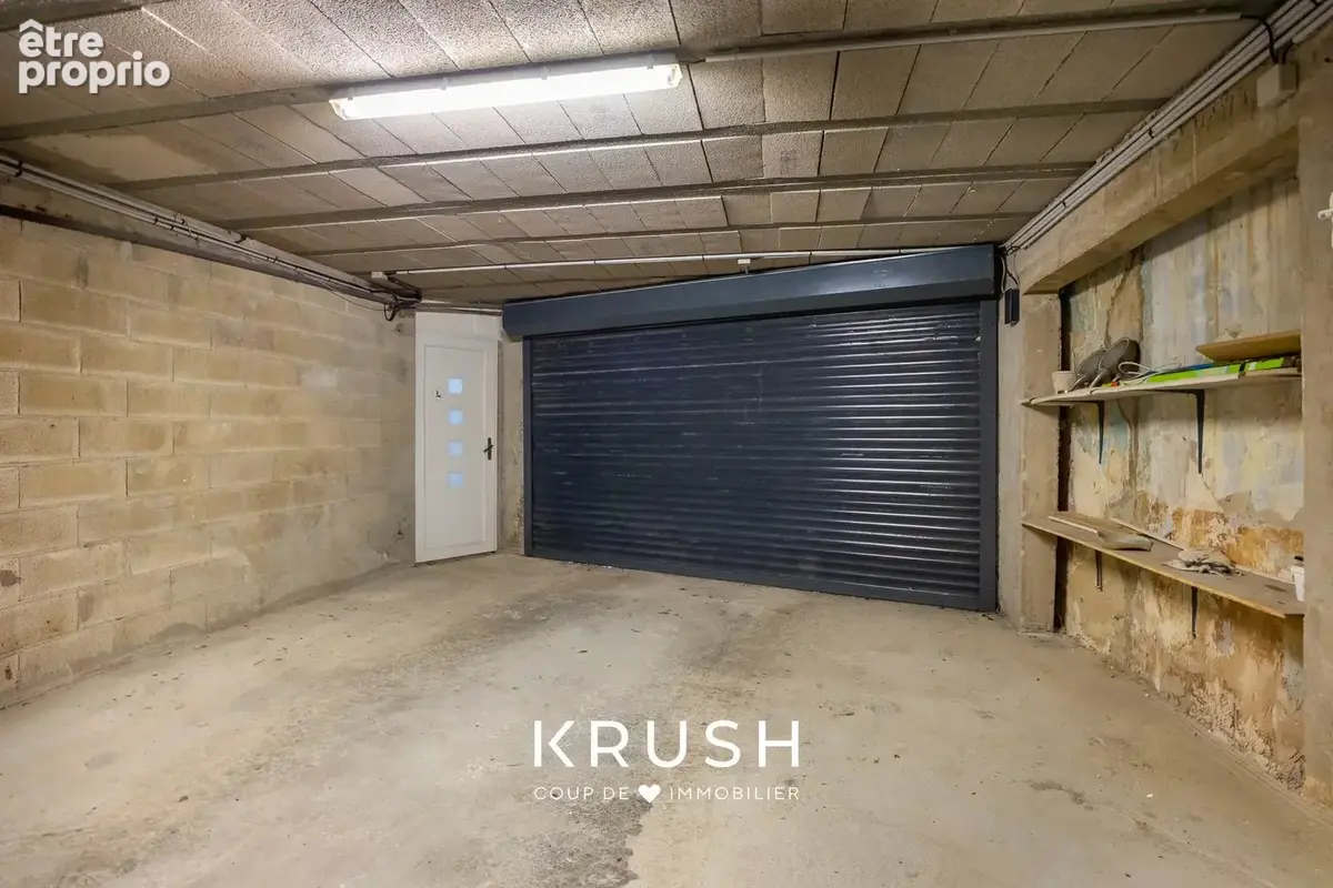 Maison 162 m² à Marseille-7e  - photo 40