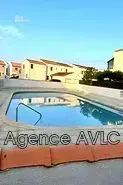 Appartement 3 pièces 40 m² à vendre à Saintes-Maries-De-La-Mer (13460) - photo 9