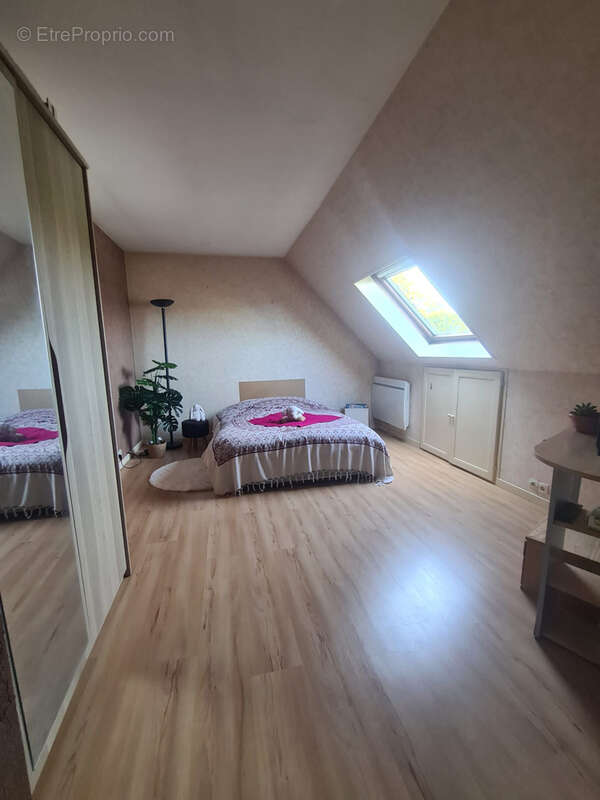 Maison individuelle 6 pièces - photo 7