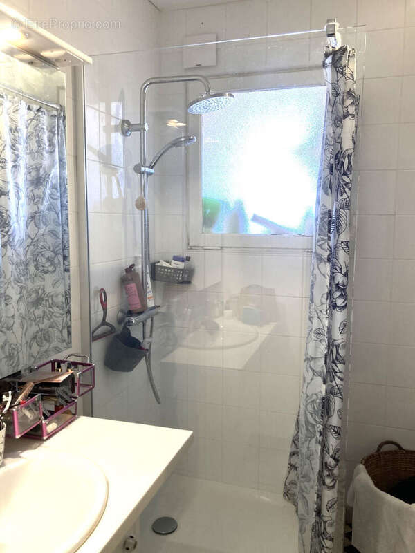 Appartement à LIBOURNE