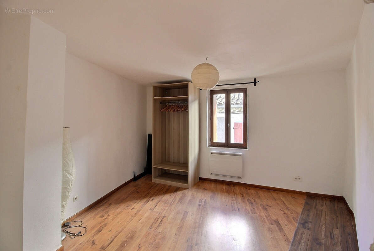 Maison à SAINT-MARTIN-DE-LONDRES