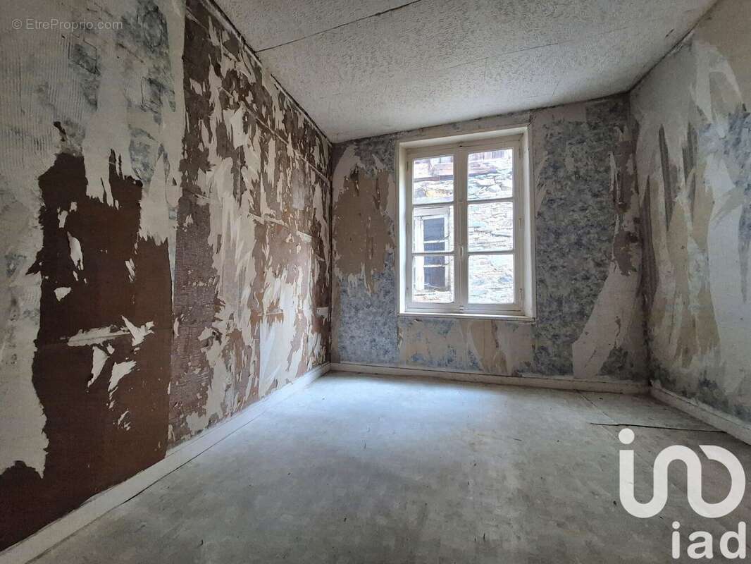 Photo 5 - Maison à FUMAY