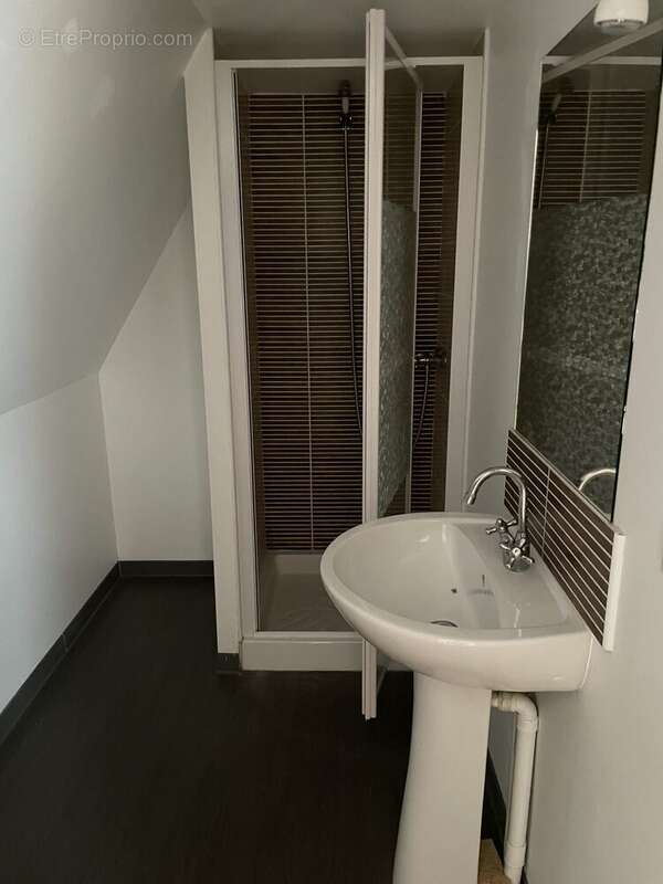 Appartement 65 m² à Trelissac  - photo 8