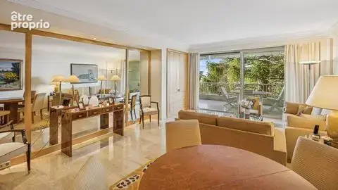Appartement 3 pièces 119 m² à vendre à Cannes (06400) - photo 3