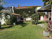 Maison à OLONNE-SUR-MER