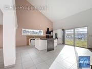 Maison à SAINT-PIERRE-EYNAC