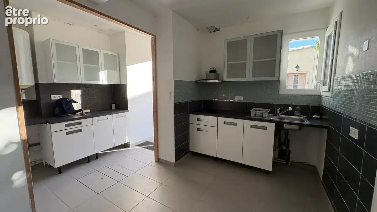 Maison de 75m² à vendre - photo 6