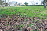 Terrain à SAINTE-REINE-DE-BRETAGNE