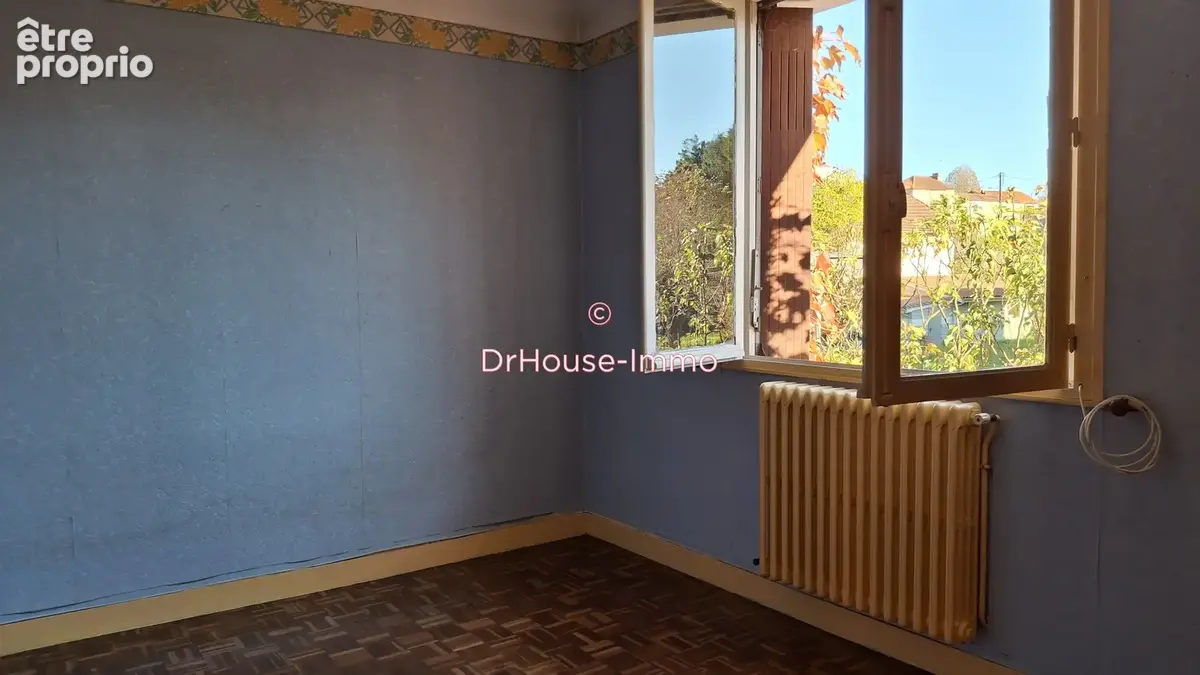 Maison 7 pièces 151 m² à vendre à Razac-Sur-L'isle (24430) - photo 49