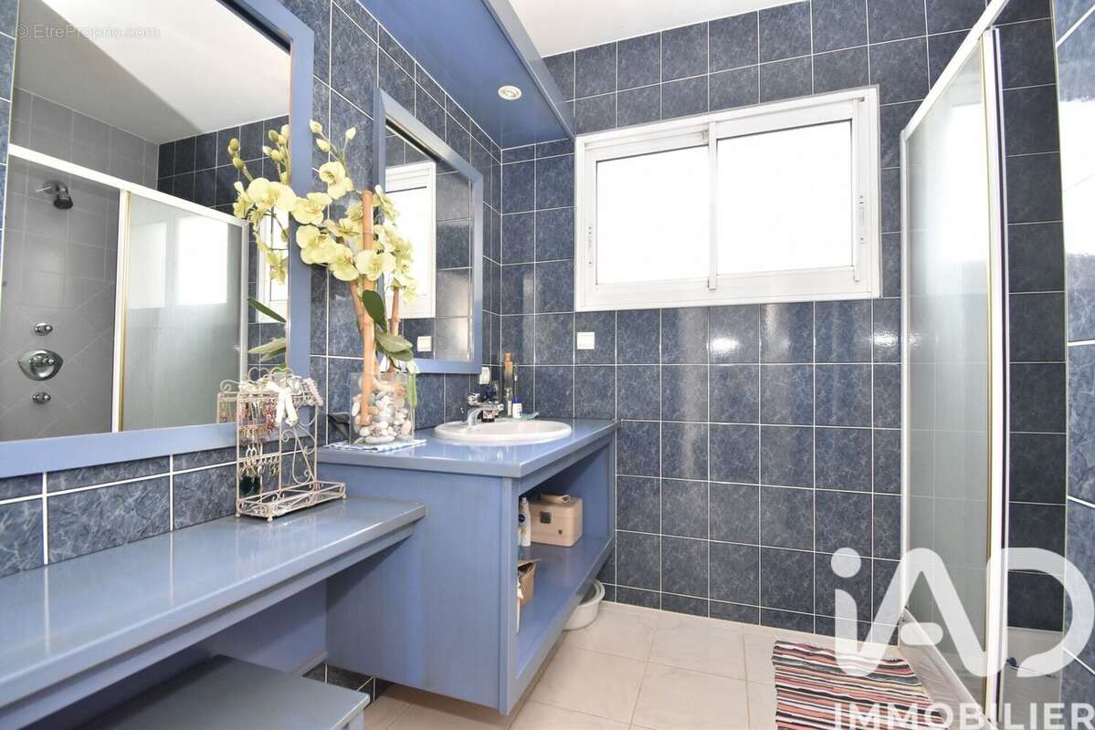 Photo 8 - Maison à SEYSSES