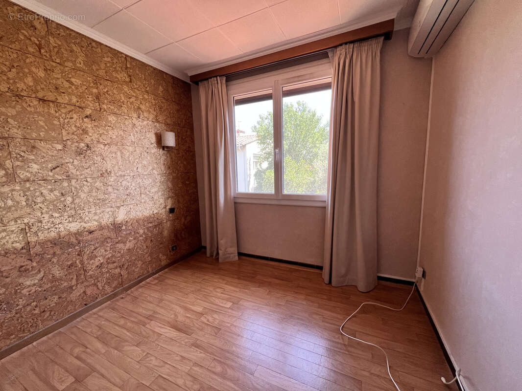 Maison à CERET