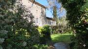 Maison à LASALLE