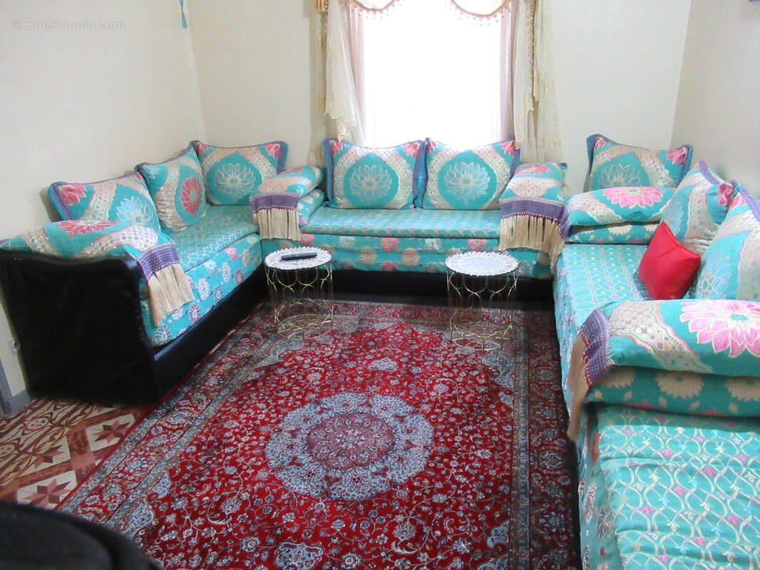 Maison à ALTHEN-DES-PALUDS