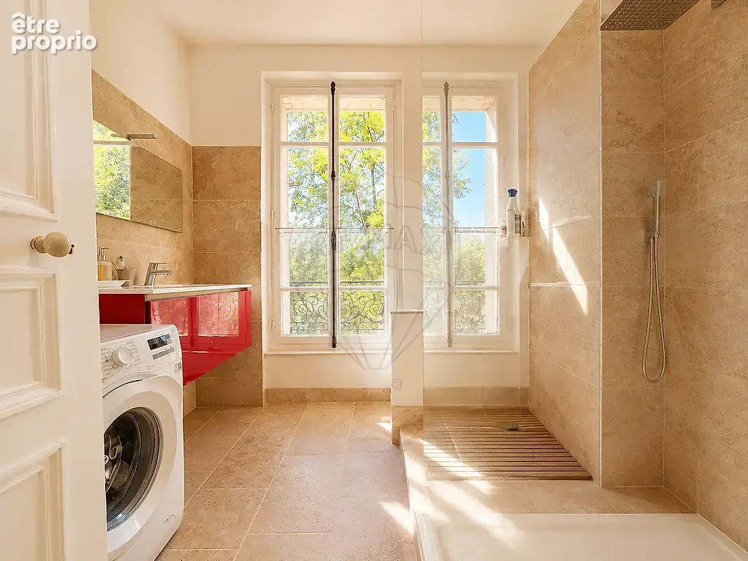 Maison 7 chambre(s) à vendre - photo 12