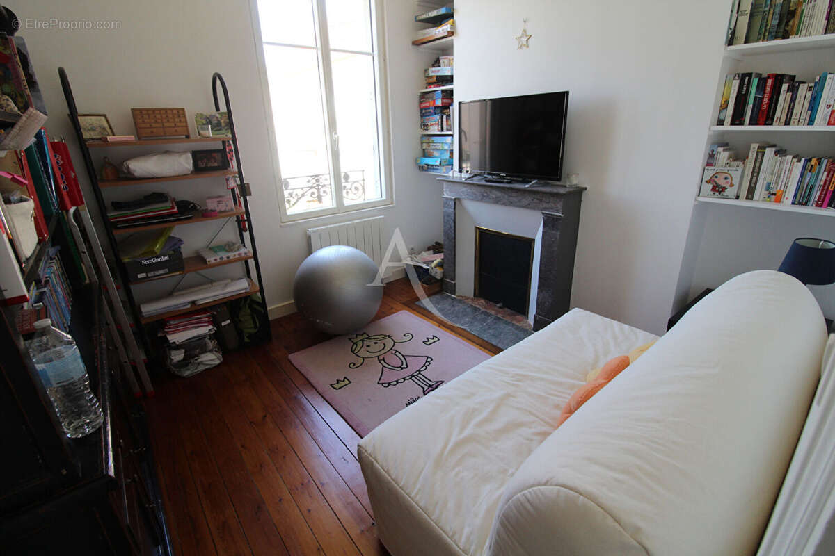 Exclusivite a vendome - photo 6