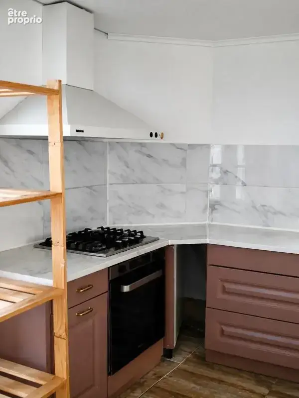 Maison de 5 pièces de 218 m² à Sainte-Terre - photo 7