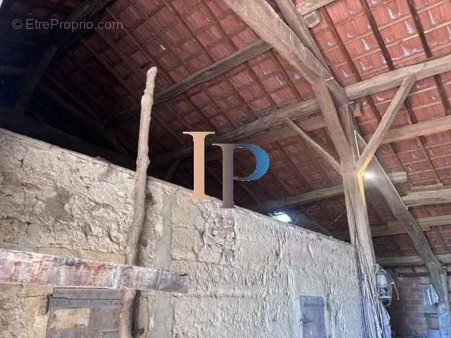 Maison brionnaise et ses dependances avec vue - photo 16