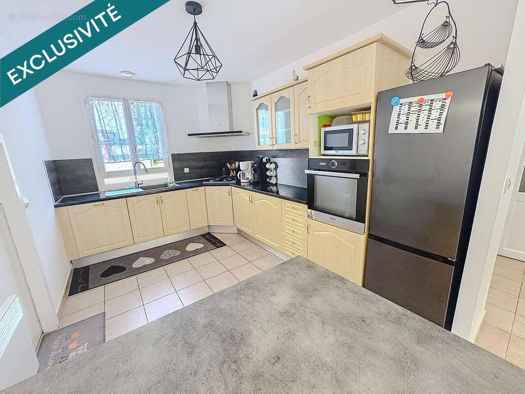 Maison 98 m² à Negrepelisse  - photo 5