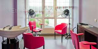 Appartement à NEUILLY-PLAISANCE