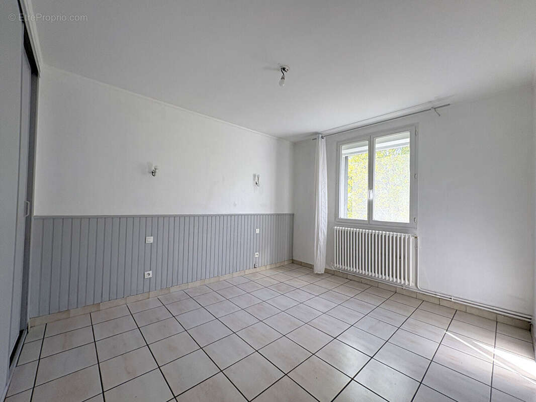 Maison à CARCASSONNE