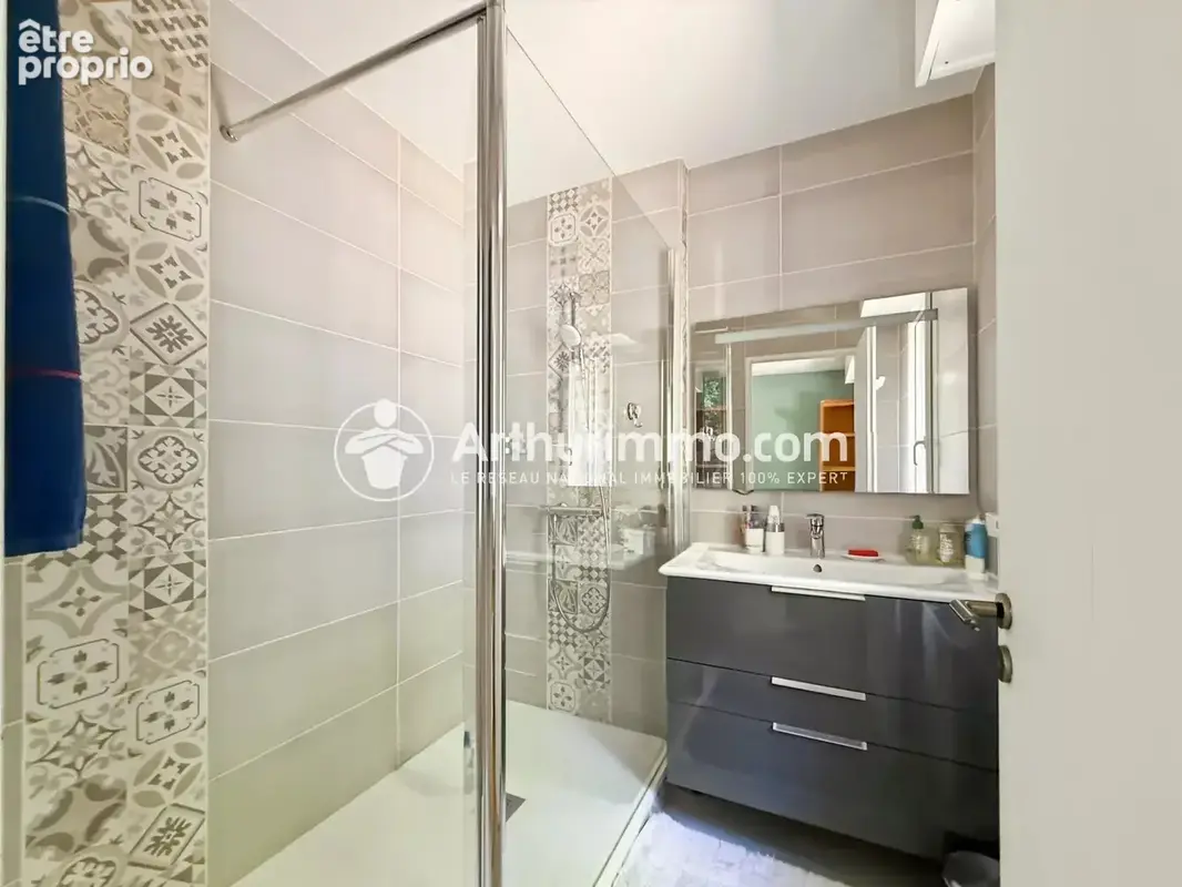 Belle maison individuelle 4 chambres à Étiolles - photo 12