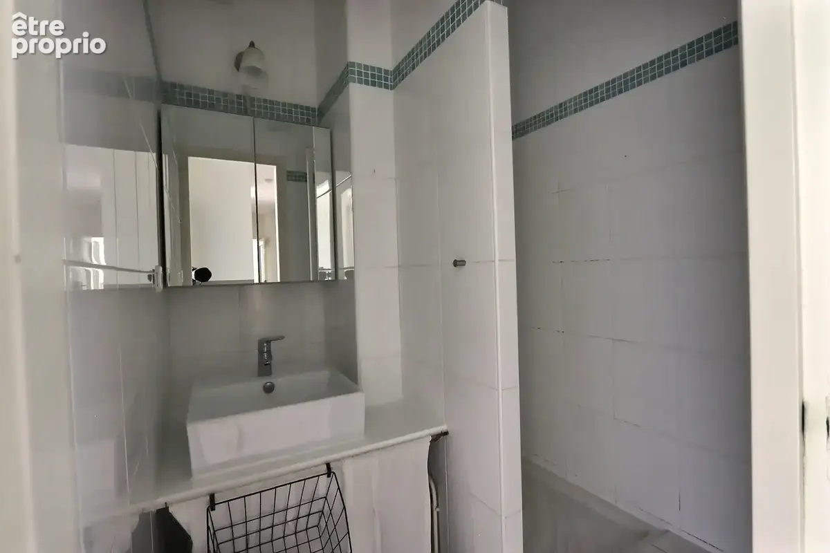 Appartement 6 pièces 120 m² à vendre à Clermont-Ferrand (63100) - photo 7