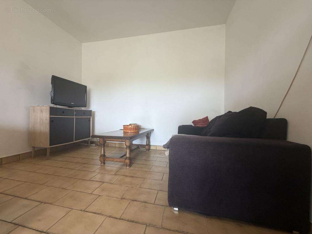 Appartement - photo 4