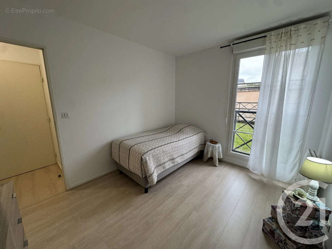Appartement à AVON