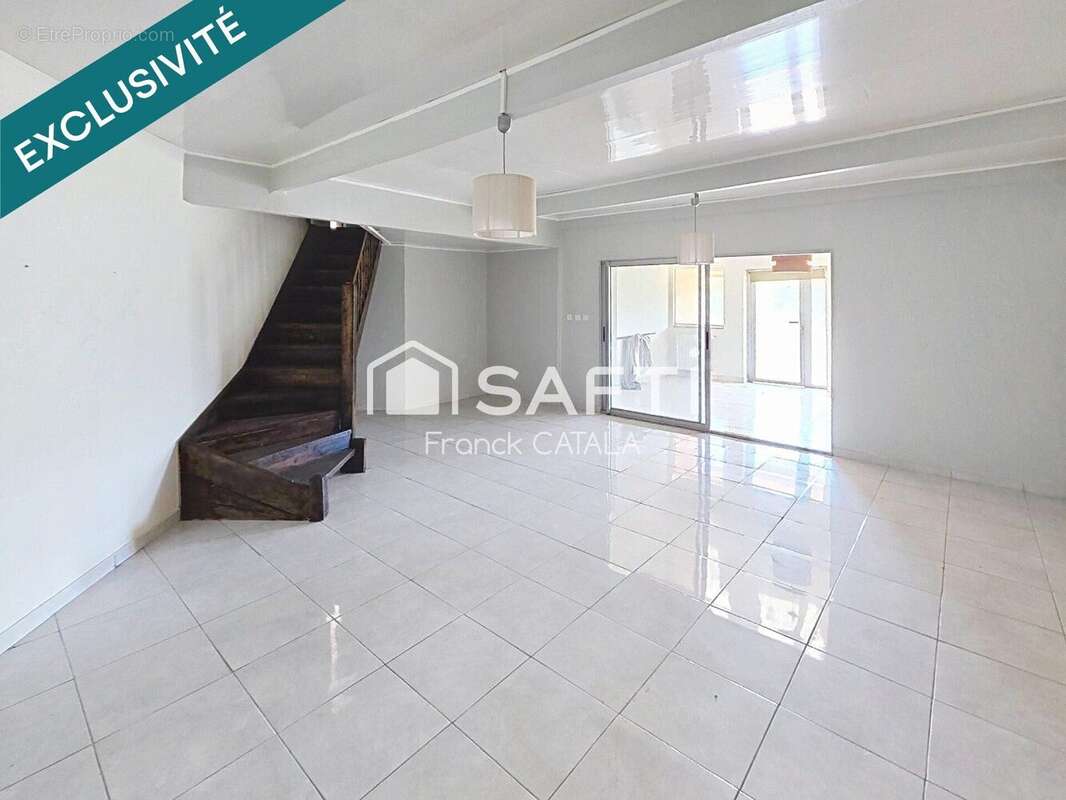 Photo 9 - Commerce à ESCALQUENS