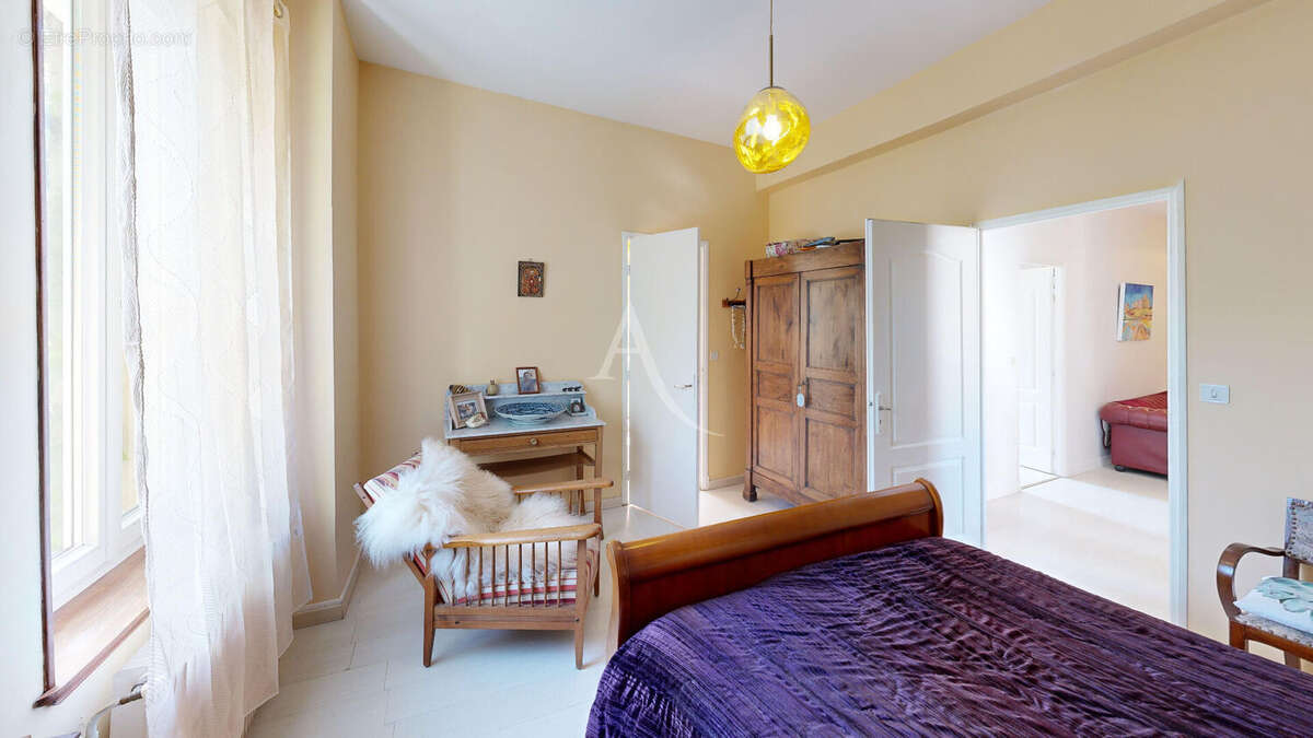 Maison à CARCASSONNE