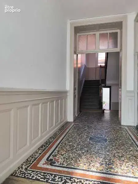 Appartement 4 pièces 89 m² à vendre à Belfort (90000) - photo 9