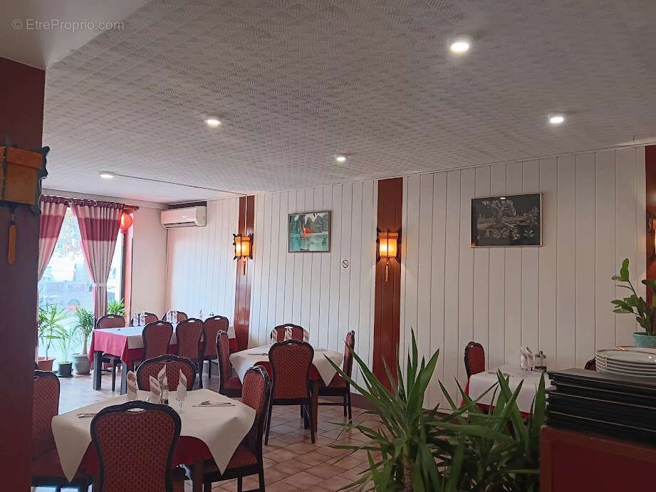 Appartement à CASTELSARRASIN