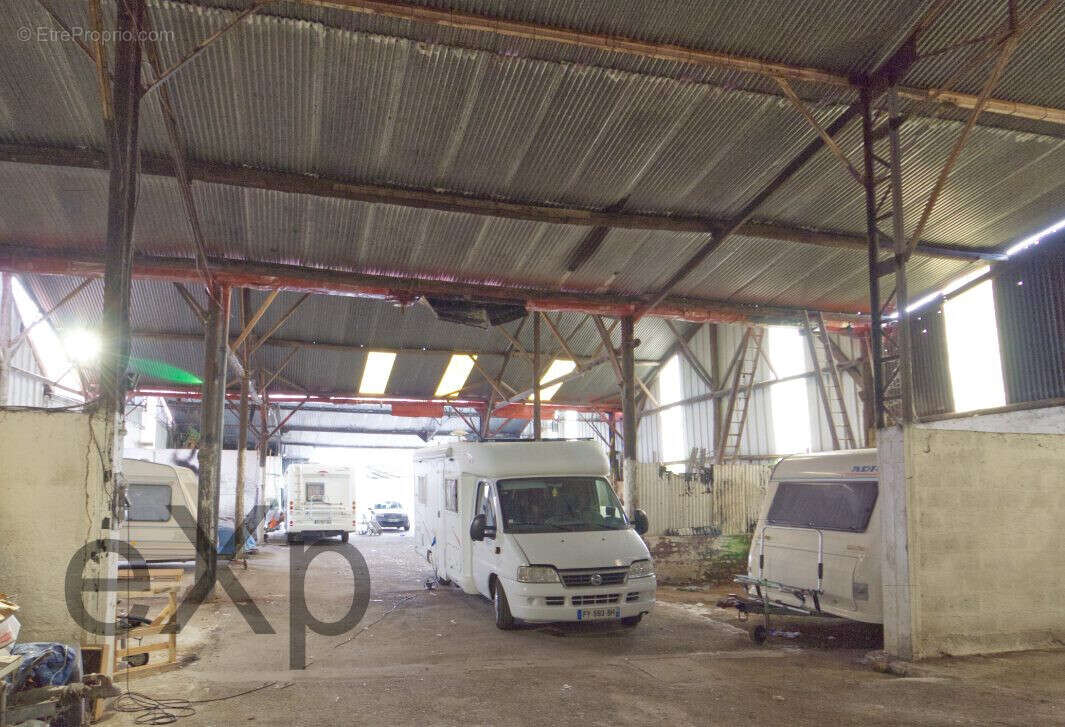 Appartement 1000 m² à Vimy  - photo 6