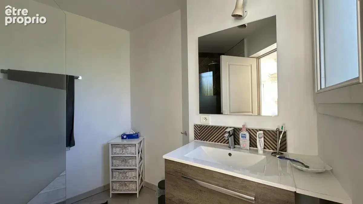 maison de 5 pièces sur dax - photo 20