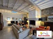 Maison à SALIES-DE-BEARN