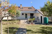Maison à CERNY