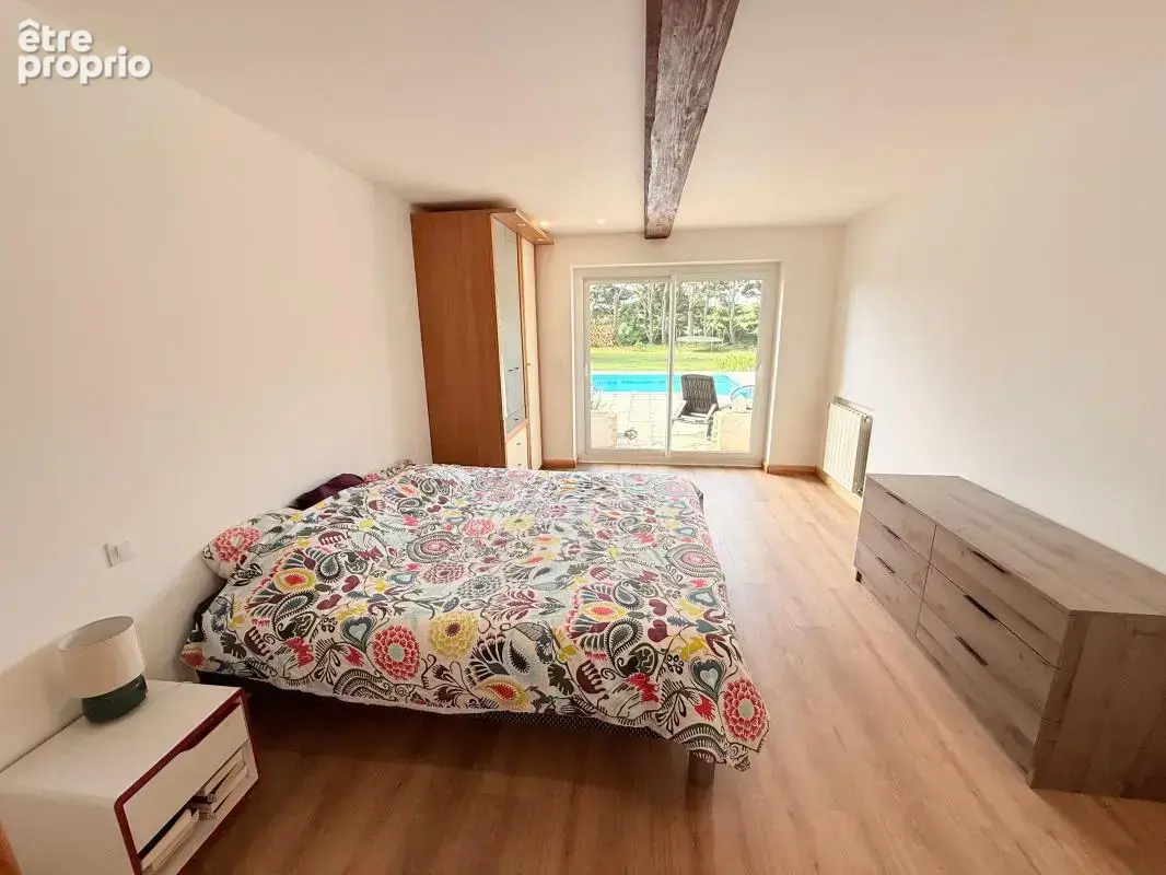 Maison À Vendre - photo 7