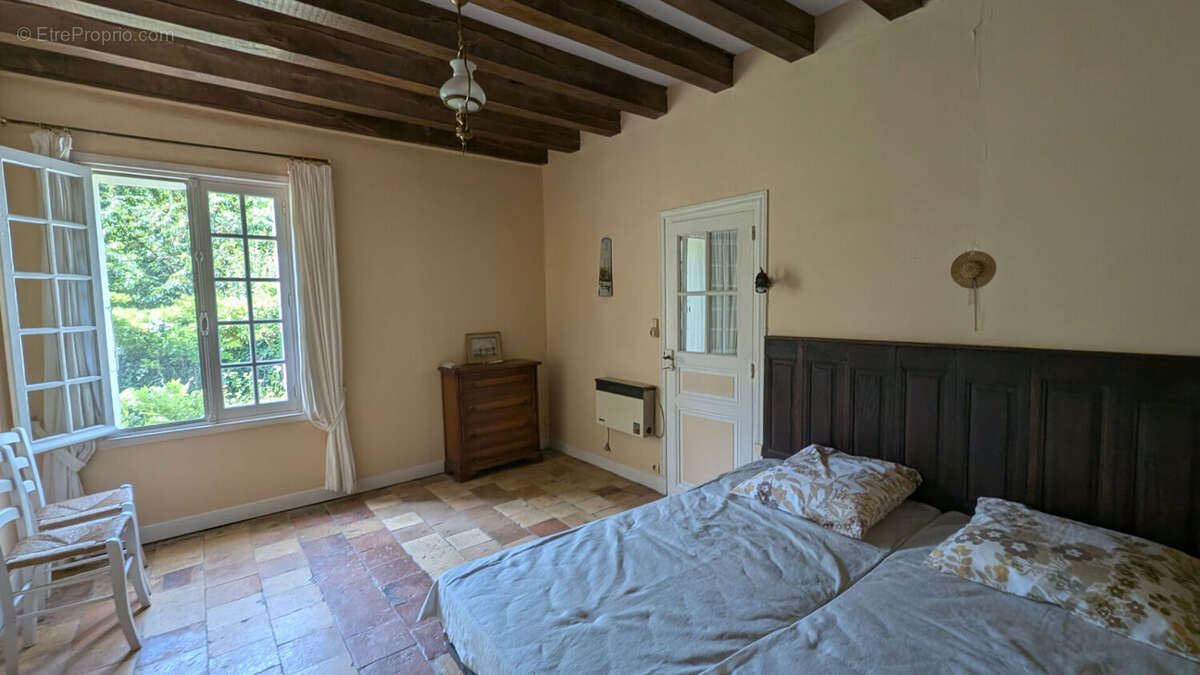 10 mn d'amboise - photo 10