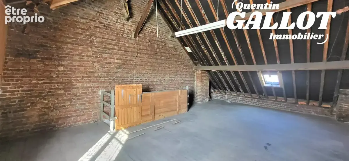 Jolie maison coeur de ville - DPE C - photo 11