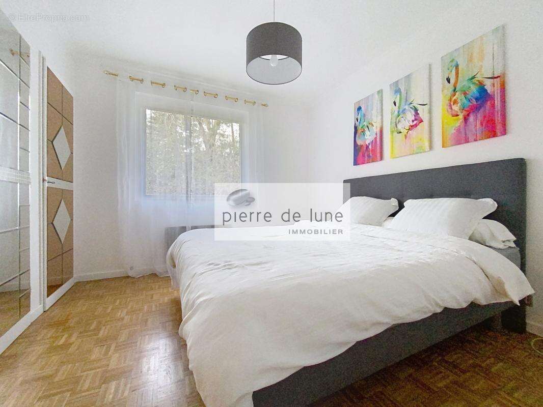 Maison à DARDILLY