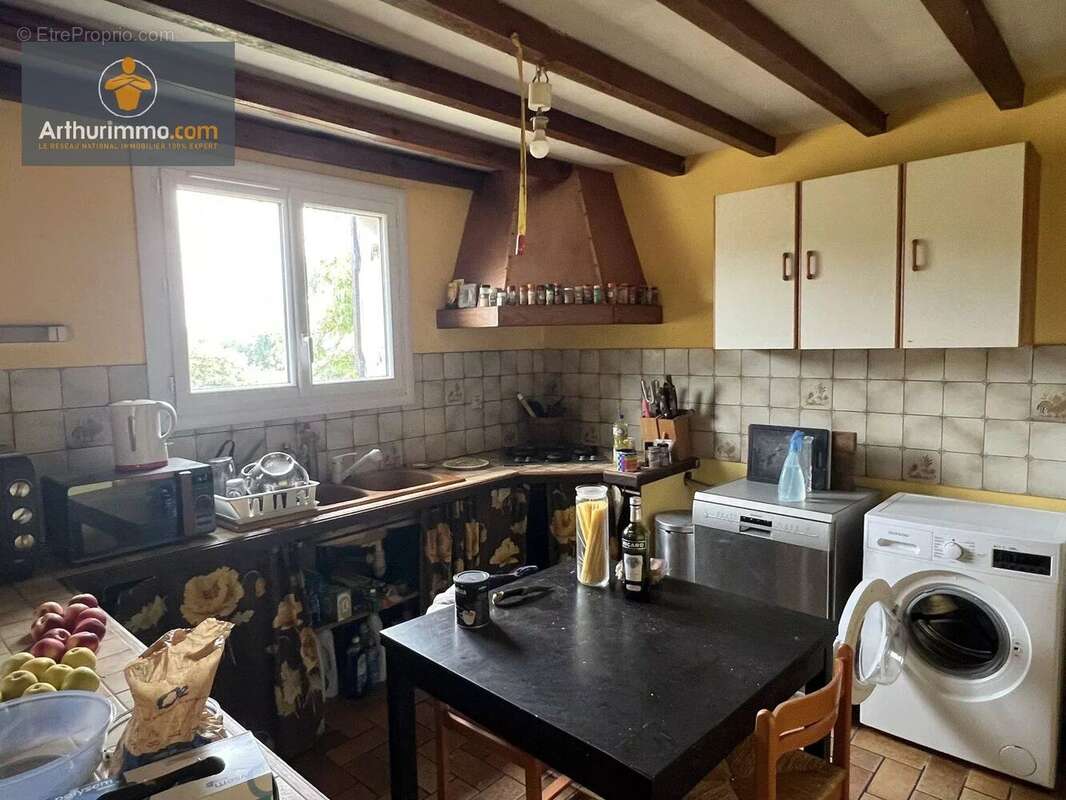 Vente Maison Marmande(47200) 199 900ï¿œ - photo 5