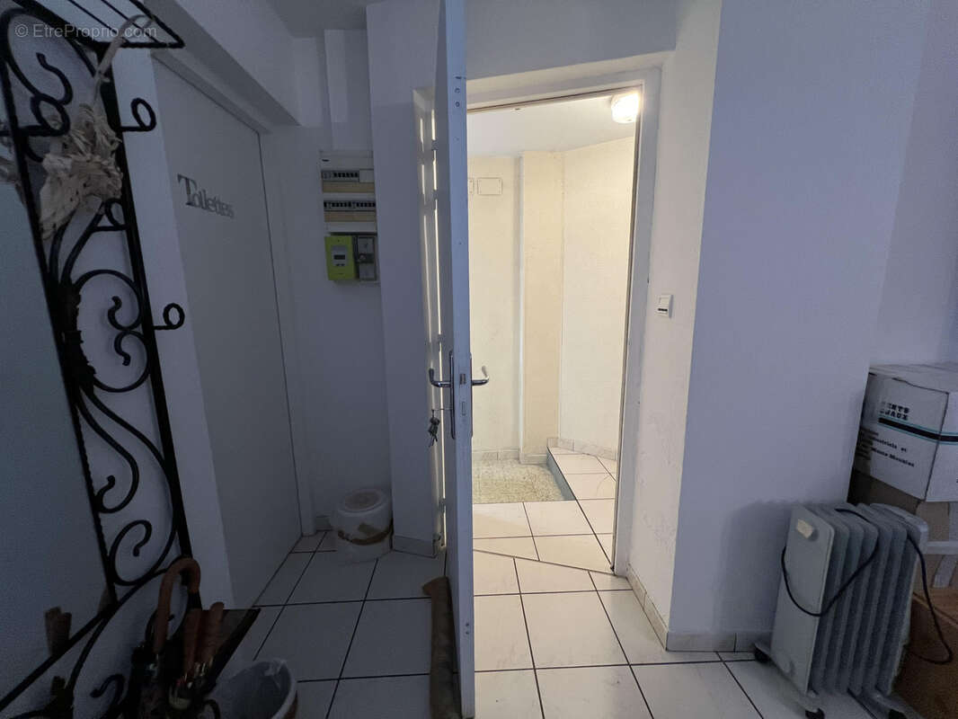 Appartement à LONGWY