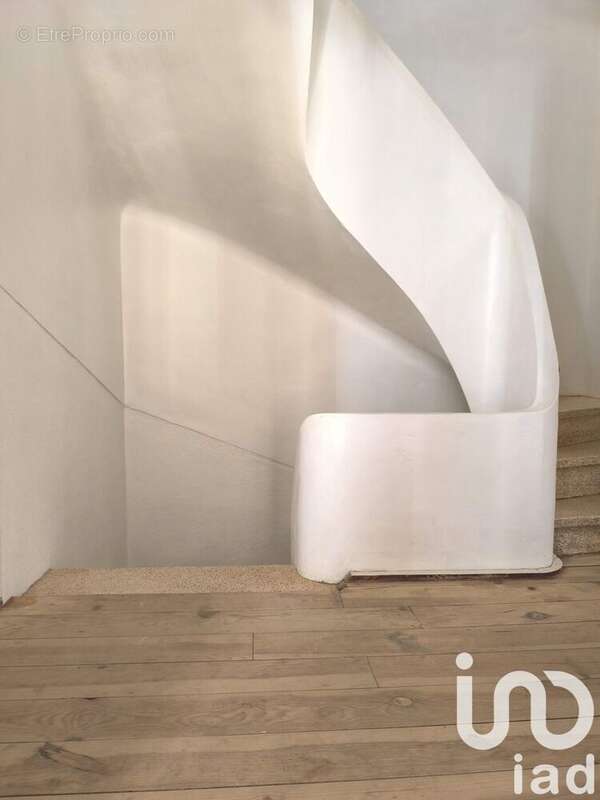 Photo 4 - Maison à CASSAGNES