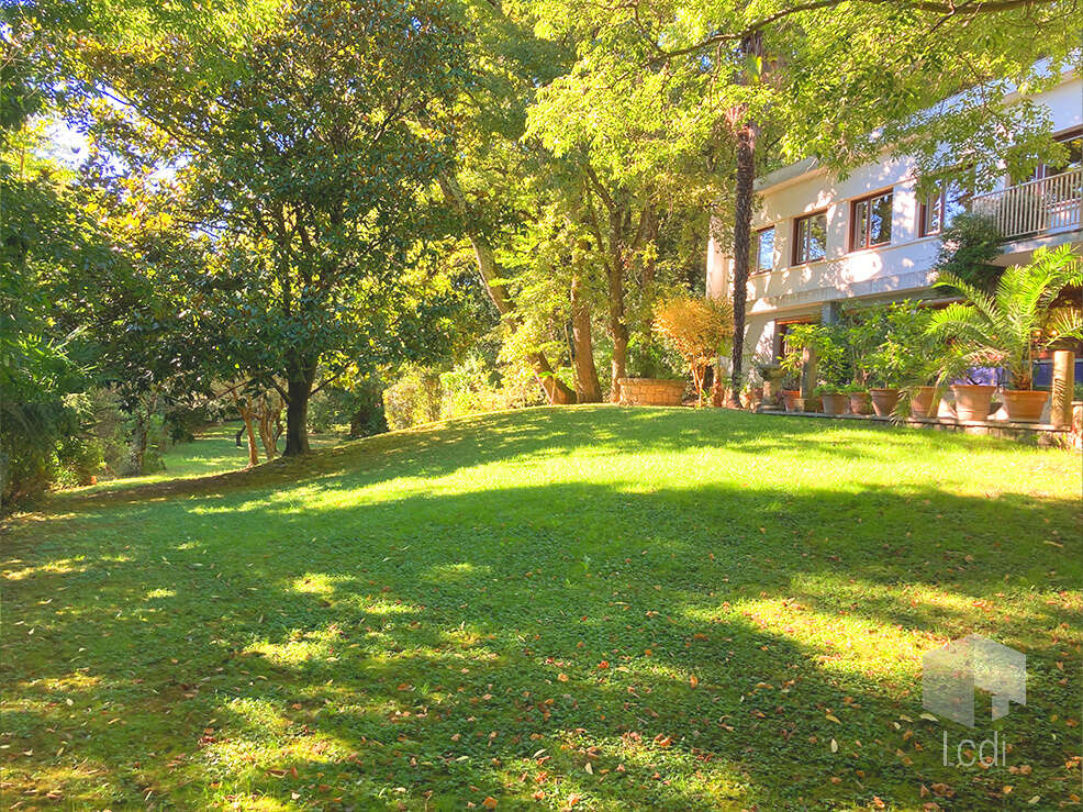 Maison à MONTELIMAR