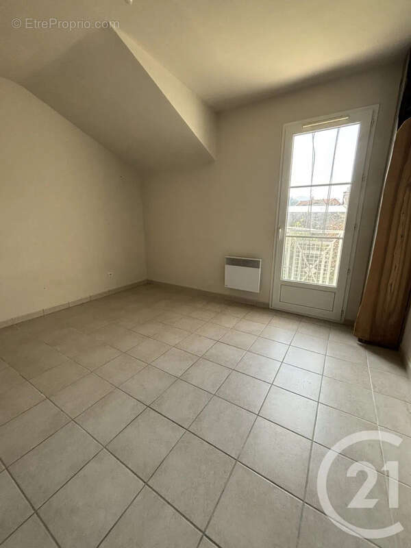 Maison à VILLEVOCANCE