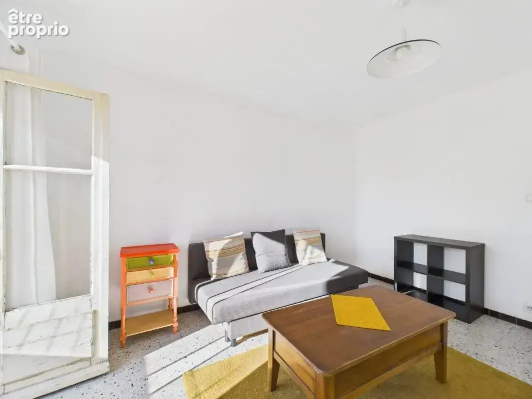 Ensemble immobilier de 10 appartements - photo 14