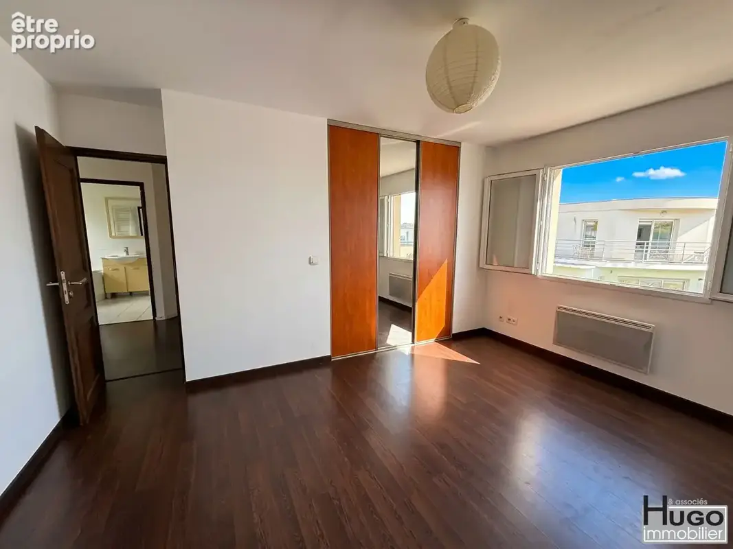 Caudéran centre - maison contemporaine avec garage, jardinet, terrasse et piscine ! - photo 6