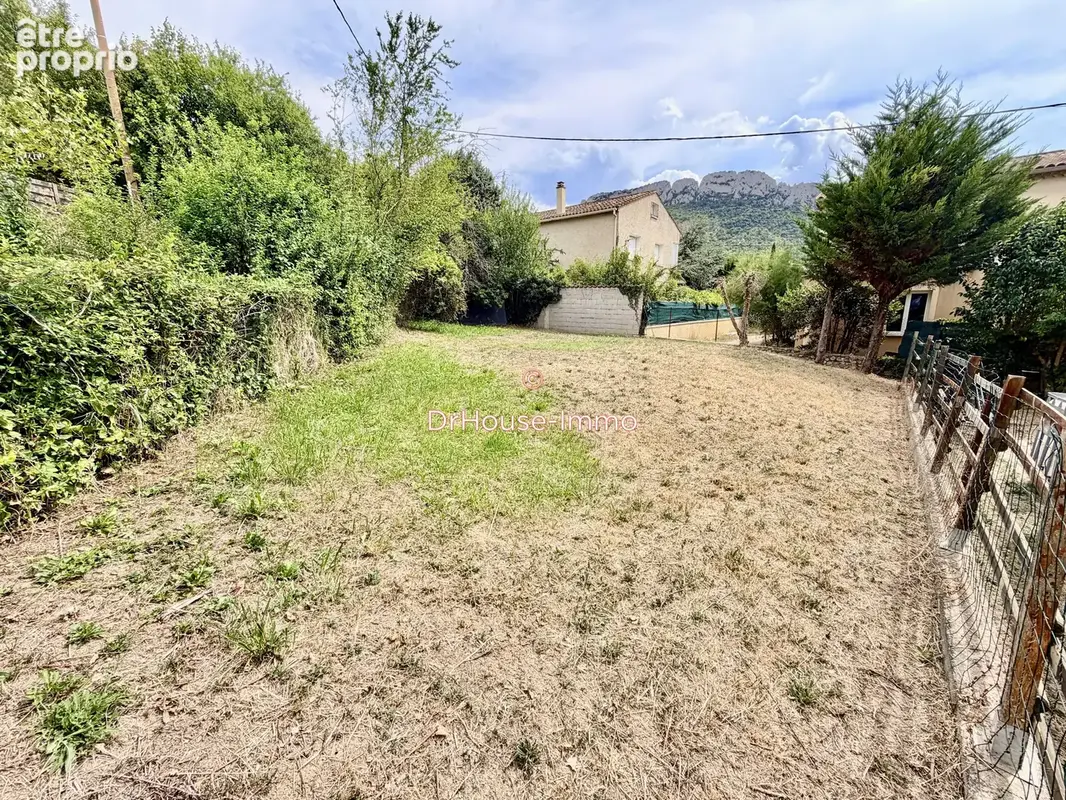 Maison 150 m² à Buis-Les-Baronnies  - photo 5