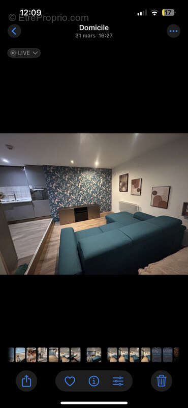 Commerce à MOUSTIERS-SAINTE-MARIE