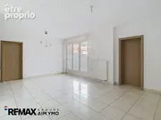 Appartement à THANN